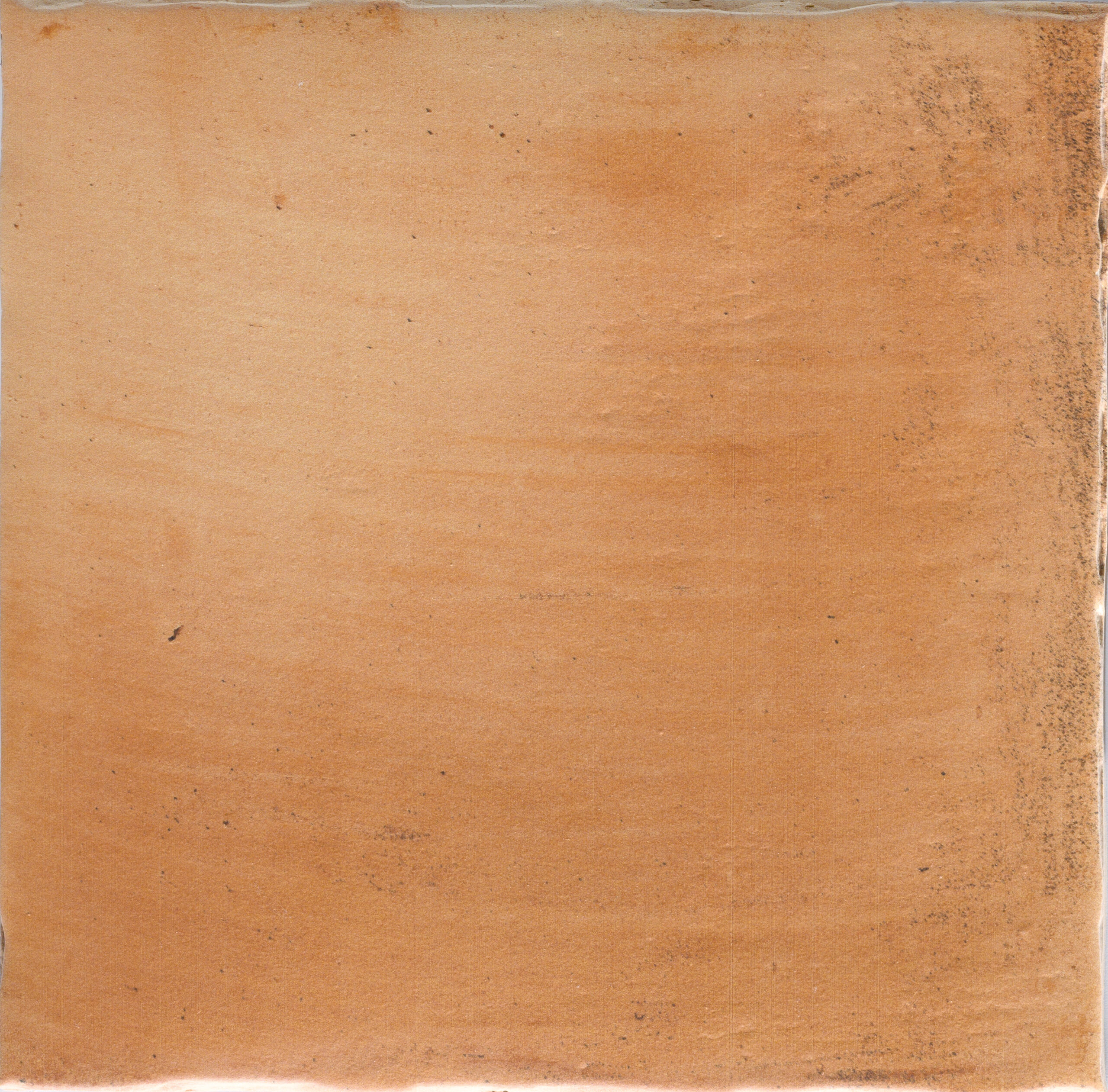 Seville Mid Matt Porcelain-2