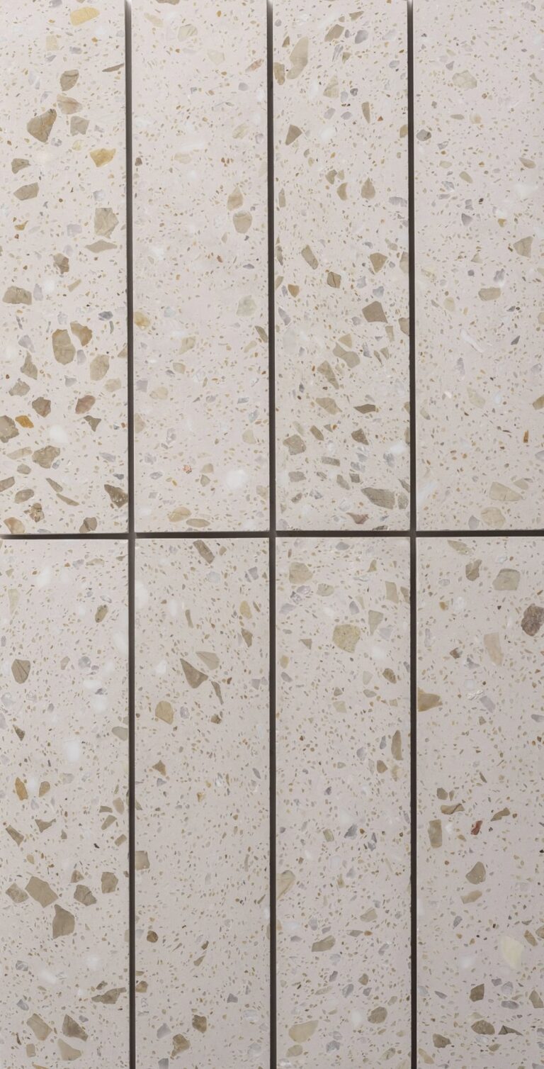 Terrazzo Pink Honed - Web Resolution (2)