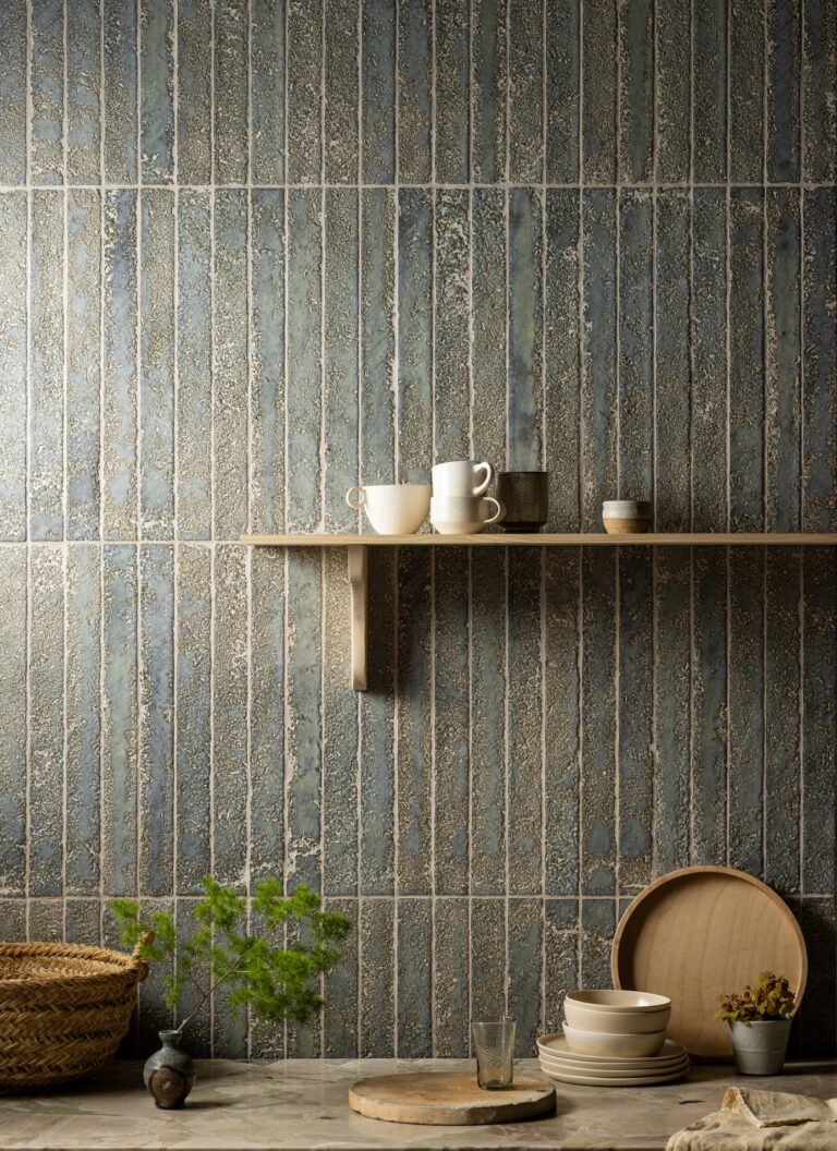 Maldives Jade Gloss Ceramic - Web Resolution