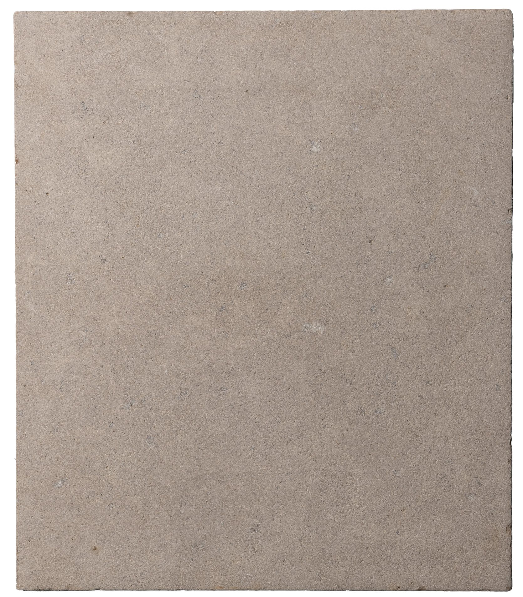 Dijon Heritage Limestone (2) - Web Resolution