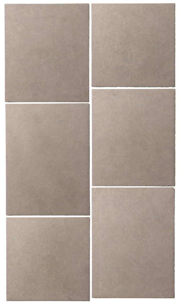 Dijon Heritage Limestone - Freelength - Web Resolution