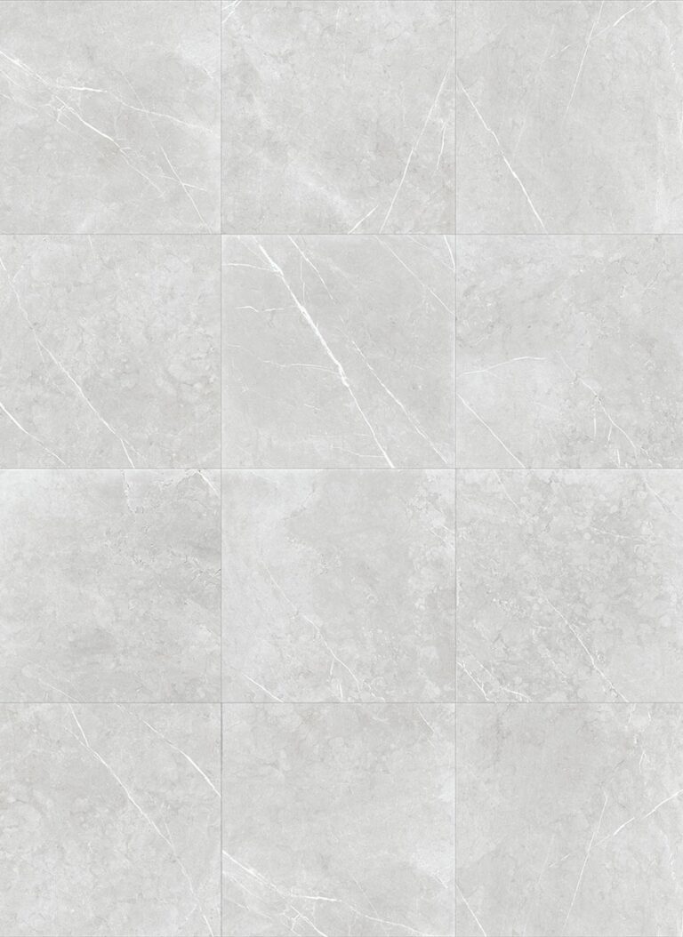 Savoy Tundra Matt Stone Effect Porcelain