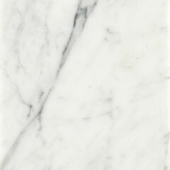 Calacatta Vein Polished Marble