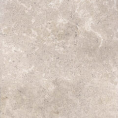 Dijon Nouveau Stone Effect Porcelain