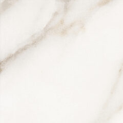 Piazza Amber Matt Marble Effect Porcelain