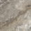 Silica Taupe Marble Effect Porcelain