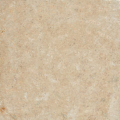 Dijon Blend Tumbled Outdoor Limestone