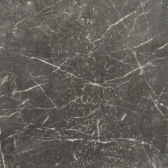 Fitz Black Honed Marble