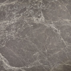 Fume Emperador Honed Marble Slab