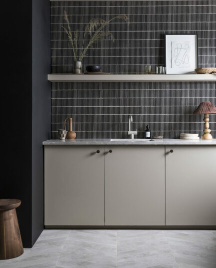 fusion-sand-matt-porcelain-bathroom-tile