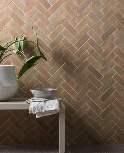 riad-terracotta-matt-porcelain-rectangle-bathroom-wall-tile