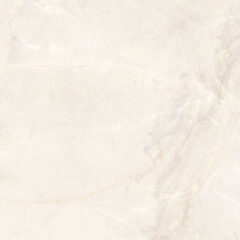 Paloma Ivory Matt Marble Effect Porcelain
