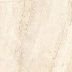 Paloma Cream Gloss Marble Effect Porcelain