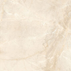 Paloma Cream Matt Marble Effect Porcelain