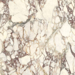 Violetta Nouveau Matt Marble Effect Porcelain