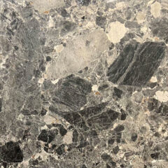 Selene Polished Marble