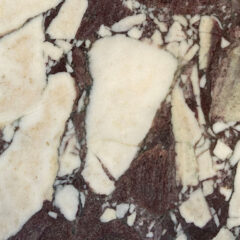 Violetta Polished Marble