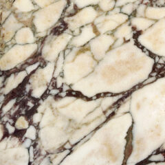 Violetta Honed Marble