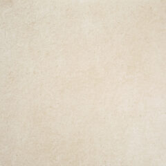 Bilbao Sand Stone Effect Porcelain