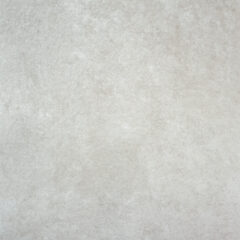 Bilbao Grey Stone Effect Porcelain