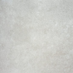 Bilbao Grey Stone Effect Outdoor Porcelain