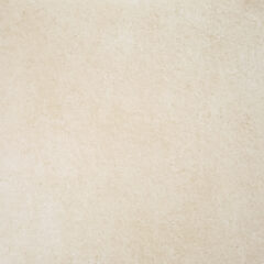 Bilbao Sand Stone Effect Outdoor Porcelain