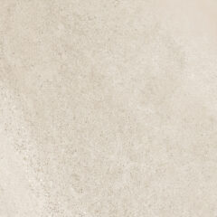 Stamford Sand Stone Effect Porcelain