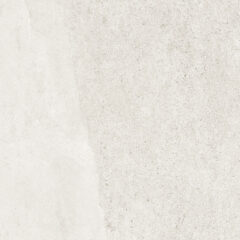 Stamford Ivory Stone Effect Porcelain