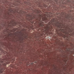 Fitz Claret Honed Marble