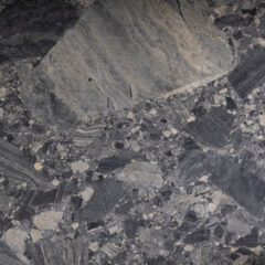 Selene Honed Marble Slab