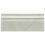 Alsace Honed Marble Skirting Moulding