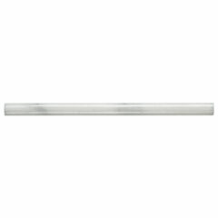 Calacatta Vein Polished Marble Pencil