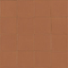 Kobi Terra Satin Porcelain