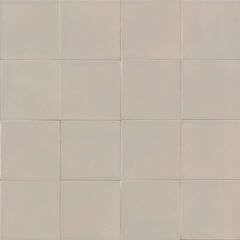 Kobi Ivory Satin Porcelain