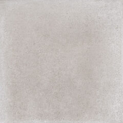 Loxley Grey Matt Stone Effect Porcelain