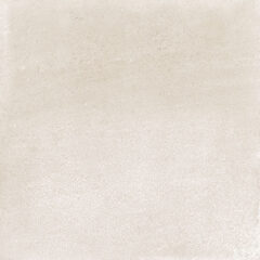 Loxley Ivory Matt Stone Effect Porcelain