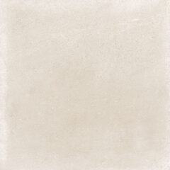 Loxley Ivory Matt Stone Effect Outdoor Porcelain