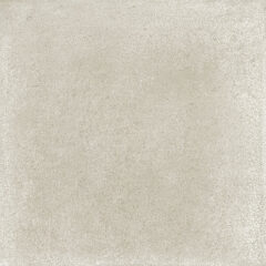Loxley Sand Matt Stone Effect Porcelain