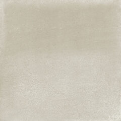 Loxley Sand Matt Stone Effect Outdoor Porcelain