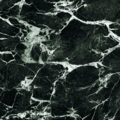 Piazza Verde Matt Marble Effect Porcelain