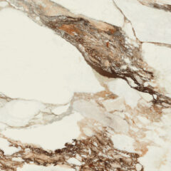 Piazza Viola Matt Marble Effect Porcelain