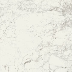 Piazza Carrara Matt Marble Effect Porcelain