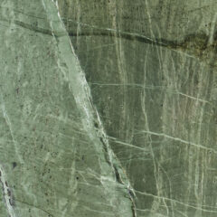 Fitz Green Honed Marble