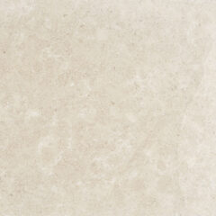 Dijon Tumbled Outdoor Limestone