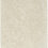 Dijon Tumbled Outdoor Limestone with Bullnose