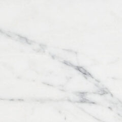 Calacatta Vein Honed Marble