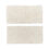 Dijon Tumbled Outdoor Limestone Cobble