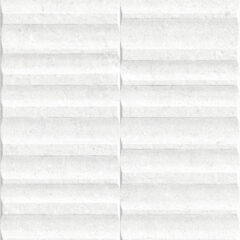 Riga Block Decor Stone Effect Ceramic