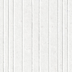 Riga Linear Decor Stone Effect Ceramic