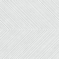 Riga Chevron Decor Stone Effect Ceramic